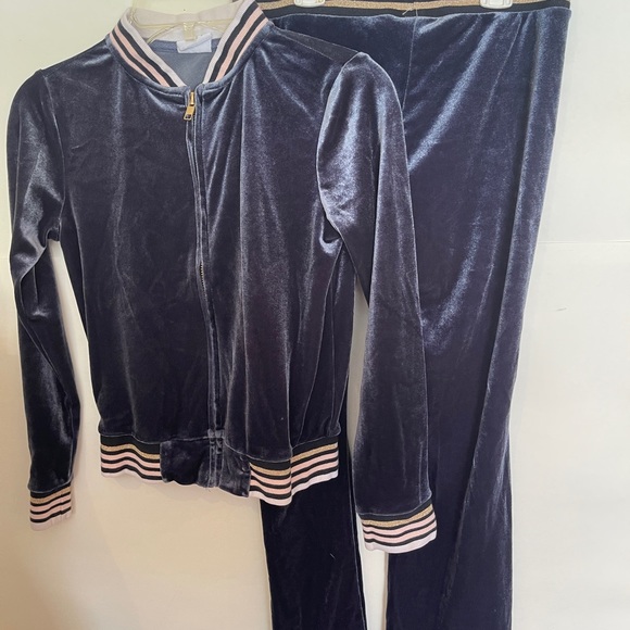 CRB GIRL - Picture 9 of 14